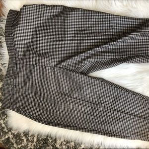 Never worn men’s dress pants 34 R